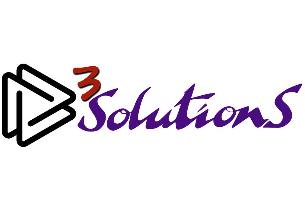 a3s A3Solutions