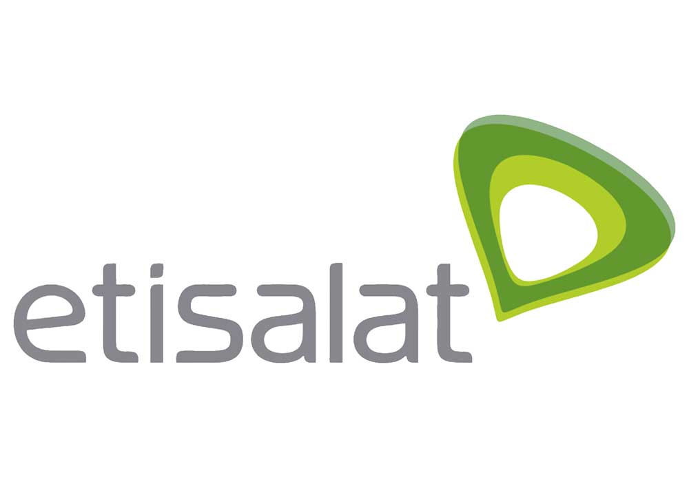 Etisalat AE