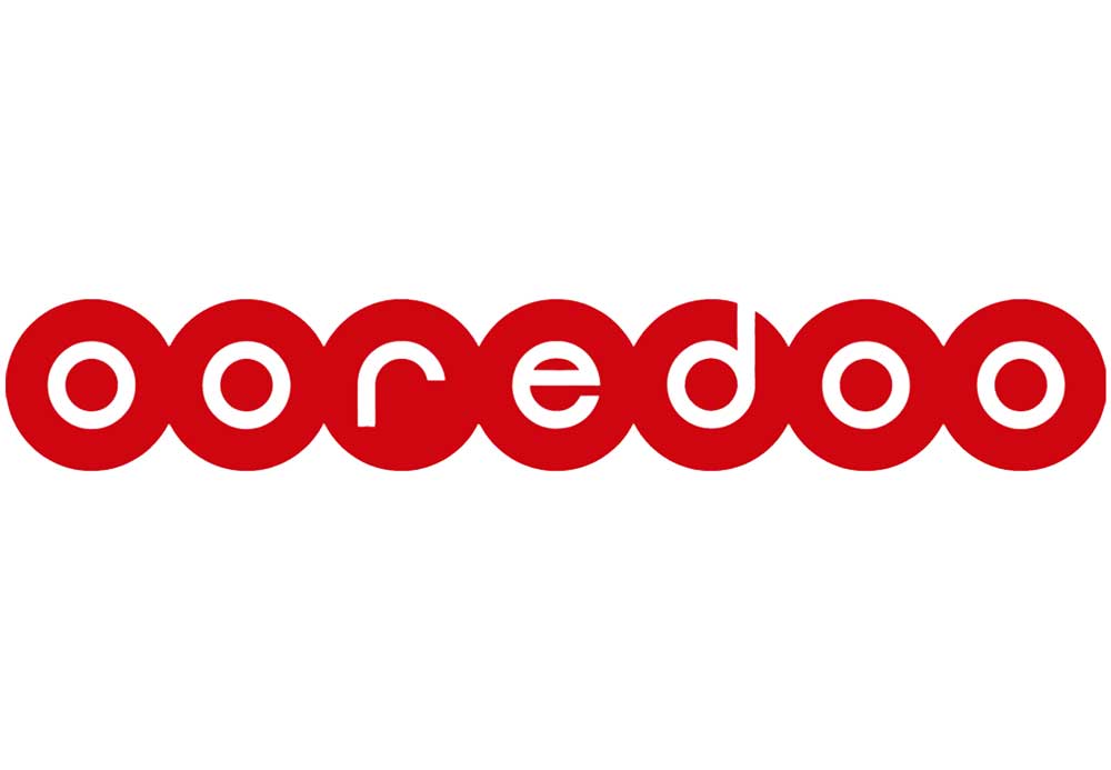 Ooredoo