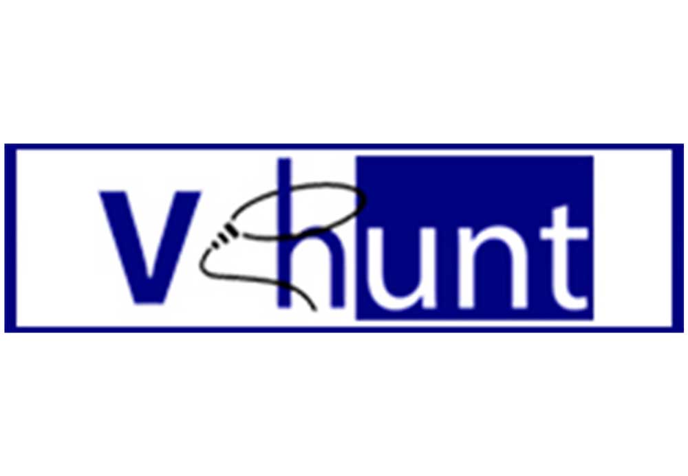 VHunt