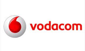 vodacom